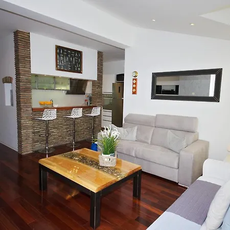 Leonardo Apartament Rovinj