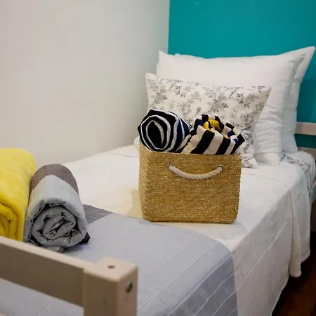 Leonardo Apartament Rovinj